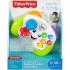 Джойстик на български език Fisher Price Джойстик на български език Fisher Price