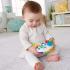 Джойстик на български език Fisher Price Джойстик на български език Fisher Price
