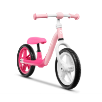 Баланс колело Lionelo Alex Bubblegum