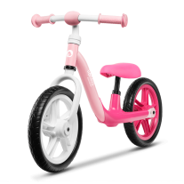 Баланс колело Lionelo Alex Bubblegum