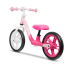 Баланс колело Lionelo Alex Bubblegum Баланс колело Lionelo Alex Bubblegum