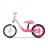Баланс колело Lionelo Alex Bubblegum Баланс колело Lionelo Alex Bubblegum