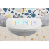 Сгъваемо кошче люлка Fisher Price