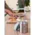 Babymoov Термокутия EAT'S ISY 350 ml