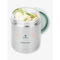 Babymoov Термокутия EAT'S ISY 350 ml