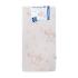 Матрак Kikkaboo Memory Comfort 60х120х12см Elephants Pink