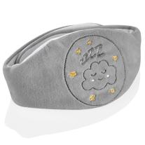 Babyjem Колан против колики с черешови костилки GREY