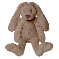 Happy Horse Зайчето Richie - кафяво (28см)