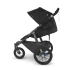 UPPABABY бебешка количка за джогинг RIDGE REGGIE JAKE UPPABABY бебешка количка за джогинг RIDGE REGGIE JAKE