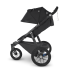 UPPABABY бебешка количка за джогинг RIDGE REGGIE JAKE UPPABABY бебешка количка за джогинг RIDGE REGGIE JAKE