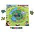 Настолна игра Chicco LITTLE ARROW Настолна игра Chicco LITTLE ARROW