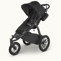 UPPABABY бебешка количка за джогинг RIDGE REGGIE JAKE