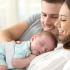 Babyjem Колан против колики с черешови костилки GREY Babyjem Колан против колики с черешови костилки GREY