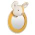 Играчка за кола огледало Canpol babies Mouse Играчка за кола огледало Canpol babies Mouse