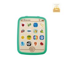 Бебешки таблет Hape