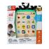 Бебешки таблет Hape