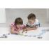 Настолна игра Chicco Zero Balloons Настолна игра Chicco Zero Balloons