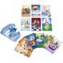Настолна игра Chicco Fantastory Настолна игра Chicco Fantastory