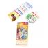Настолна игра - Chicco Zero 3 г+ Настолна игра - Chicco Zero 3 г+