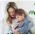 WheezeScan Детектор за хрипове Omron WheezeScan Детектор за хрипове Omron