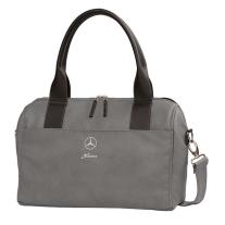 Hartan Чанта за детска количка Mercedes-Benz Collection Steel
