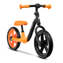 Баланс колело Lionelo Alex Orange