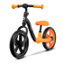 Баланс колело Lionelo Alex Orange Баланс колело Lionelo Alex Orange