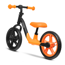 Баланс колело Lionelo Alex Orange