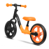 Баланс колело Lionelo Alex Orange Баланс колело Lionelo Alex Orange