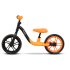 Баланс колело Lionelo Alex Orange Баланс колело Lionelo Alex Orange