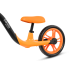 Баланс колело Lionelo Alex Orange Баланс колело Lionelo Alex Orange