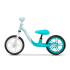 Баланс колело Lionelo Alex Turquoise