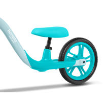 Баланс колело Lionelo Alex Turquoise