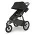 UPPABABY бебешка количка за джогинг RIDGE REGGIE JAKE UPPABABY бебешка количка за джогинг RIDGE REGGIE JAKE