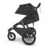 UPPABABY бебешка количка за джогинг RIDGE REGGIE JAKE UPPABABY бебешка количка за джогинг RIDGE REGGIE JAKE