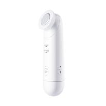 WheezeScan Детектор за хрипове Omron