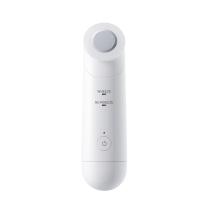 WheezeScan Детектор за хрипове Omron