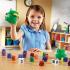 Learning Resources Нахрани забавната жабка - детска игра Learning Resources Нахрани забавната жабка - детска игра
