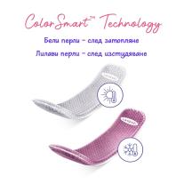 Резервни хигиенни джобчета за компрес за след раждане Lansinoh™
