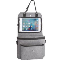 Органайзер 3в1 FREEON IPAD 