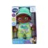 Vtech Моята първа кукла момче Vtech Моята първа кукла момче