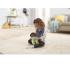 Vtech Моята първа кукла момче Vtech Моята първа кукла момче