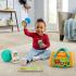 Vtech Моят първи комплект за фитнес Vtech Моят първи комплект за фитнес