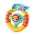 Vtech Интерактивно кормило