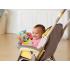 Vtech Интерактивно кормило