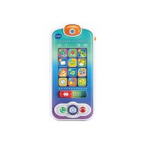 Vtech Интерактивен телефон