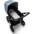 Бебепорт за детска количка Bugaboo