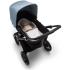 Бебепорт за детска количка Bugaboo