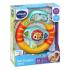 Vtech Интерактивно кормило