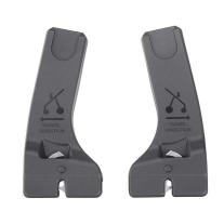 Inglesina Maxi Cosi адаптери за бебешка количка Aptica